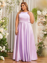 Lilas