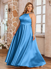 Bleu Océan