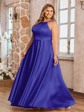Bleu Royale