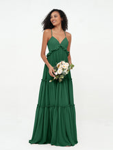 Vert Foncé