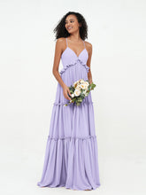 Lilas