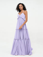 Lilas