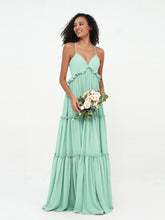 Vert Menthe