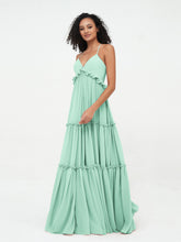 Vert Menthe