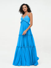 Bleu Océan