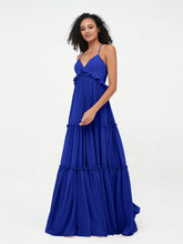 Bleu Royale