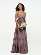 Vintage Mauve