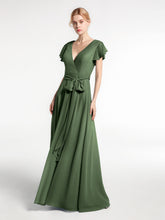Olive Verte