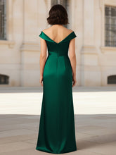 Vert Foncé