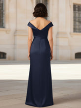 Bleu Marine