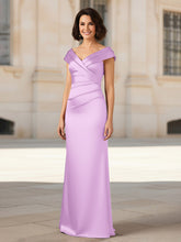 Lilas