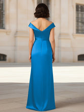 Bleu Océan