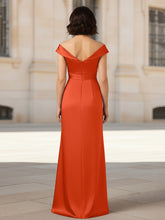 Rouille