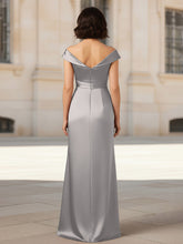 Argent