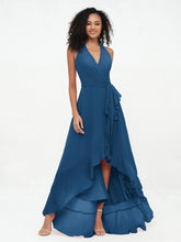 Bleu Encre