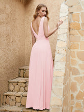 Rose Pâle