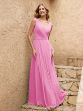 Rose Bonbon