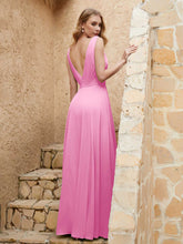 Rose Bonbon