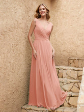 Corail