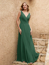 Vert Foncé