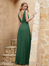 Vert Foncé