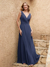 Bleu Marine