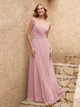 Rose Poudré