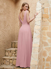Rose Poudré