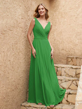 Vert