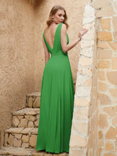 Vert