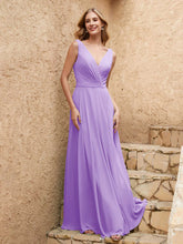 Lilas