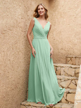 Vert Menthe