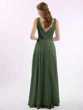 Olive Verte