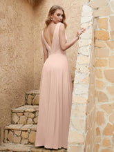 Rose Perle