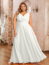 Ivoire