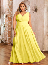 Citron