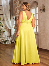 Citron