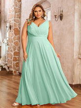 Vert Menthe
