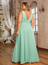 Vert Menthe