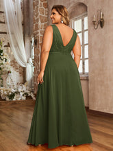 Olive Verte