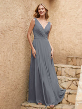 Gris Acier