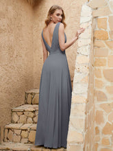 Gris Acier