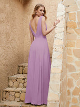 Glycine