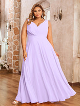 Lilas