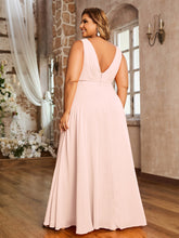 Rose Perle