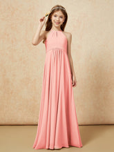 Corail
