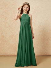 Vert Foncé