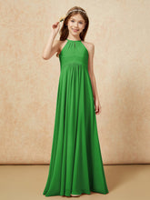 Vert