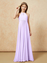 Lilas