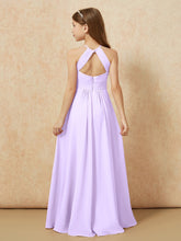 Lilas